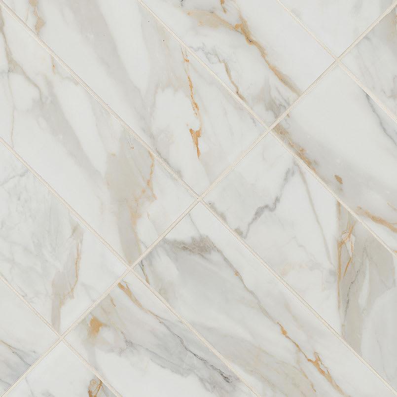Calacatta Gold Matte Subway Tile - jmj9ndcrqzlwidp4bdb8@2x.jpg