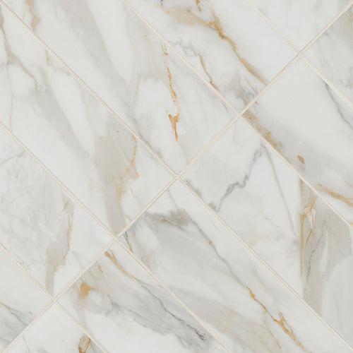 Calacatta Gold Matte Subway Tile - jmj9ndcrqzlwidp4bdb8_x500.jpg