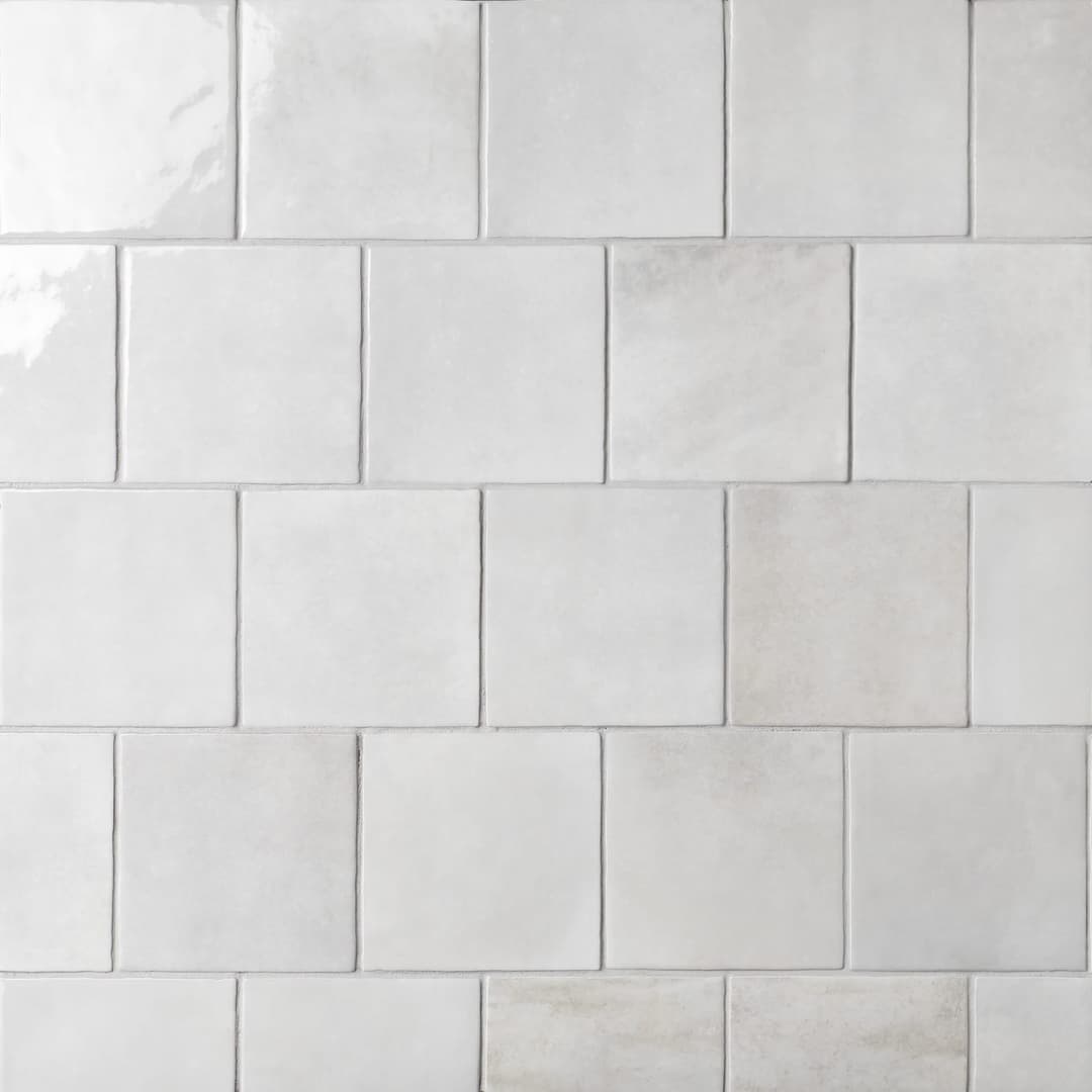 Cloé 5X5 Glossy Ceramic Tile in Grey - jmkcsq8rkg4hhnlitv64@2x.jpg