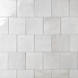 Cloé 5X5 Glossy Ceramic Tile in Grey - jmkcsq8rkg4hhnlitv64@2x.jpg