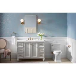 Essential 22-1/16" W x 34-1/16" H Rectangular Framed Bathroom Mirror - jmkwkook3jr9kyxiwfvk@2x.jpg