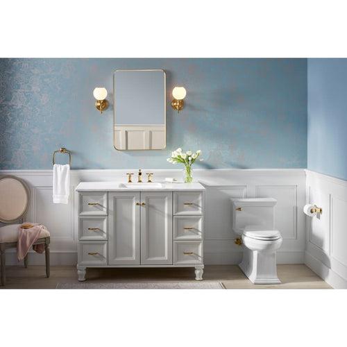 Essential 22-1/16" W x 34-1/16" H Rectangular Framed Bathroom Mirror - jmkwkook3jr9kyxiwfvk_x500.jpg