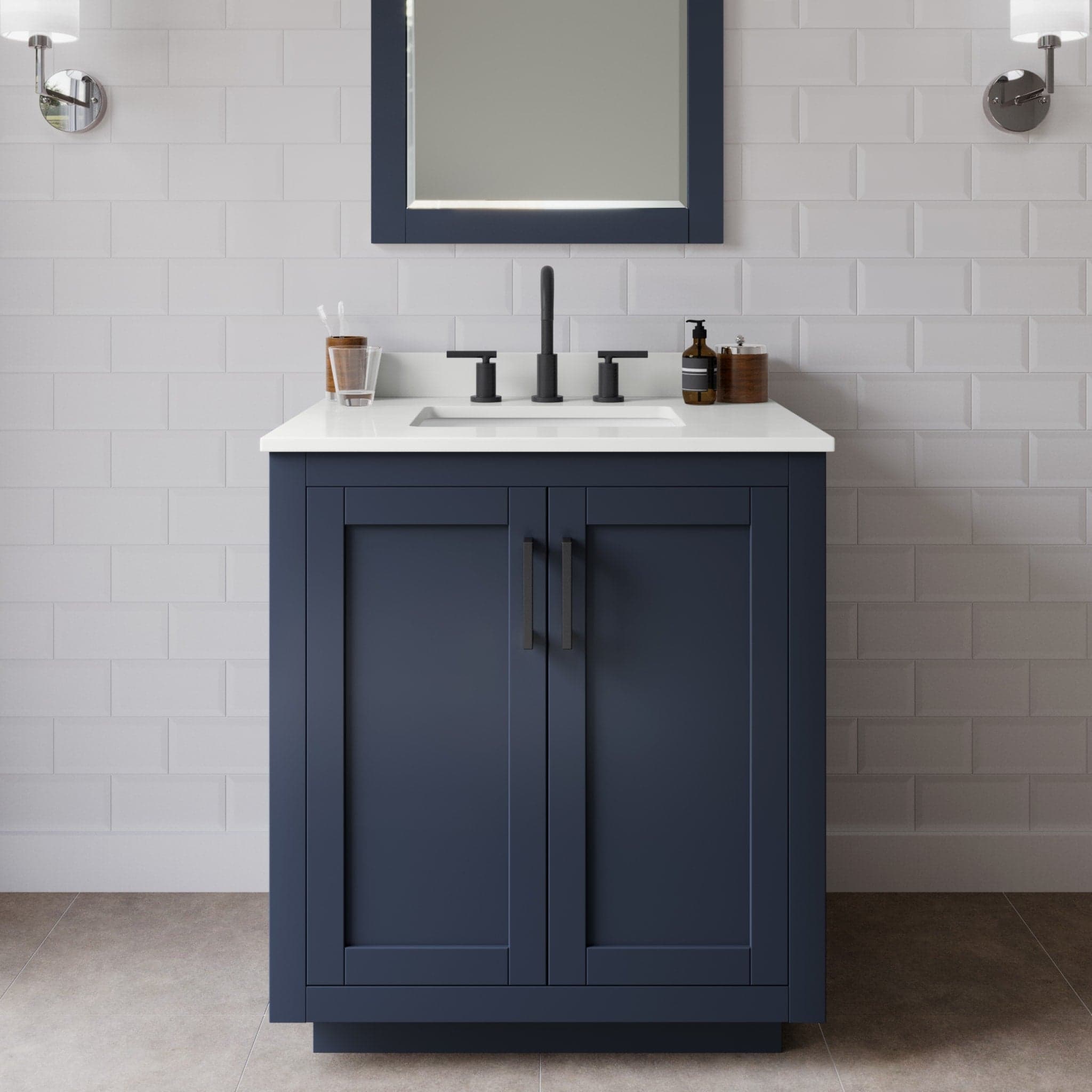 Miranda Single Bathroom Vanity - 30W x 33.75H x 22D - jmlfjeal1qjk7hqumveu@2x.jpg