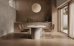 Concrete Art Caramel - jmnscrj7xdl5fbtnf1vl@2x.jpg