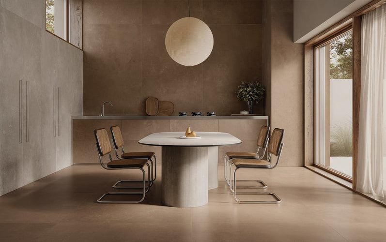 Concrete Art Caramel - jmnscrj7xdl5fbtnf1vl_x500.jpg