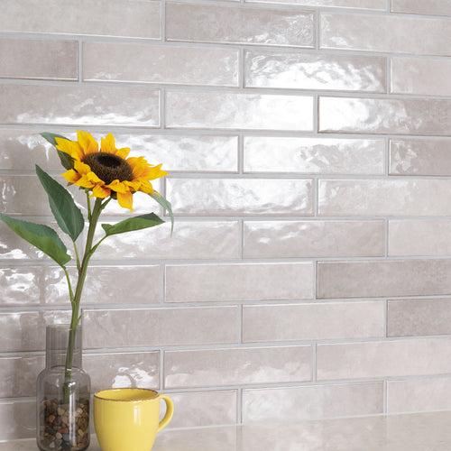 Renzo Sterling Tile - jmnwob7nr5jbvnzy5ckf_x500.jpg