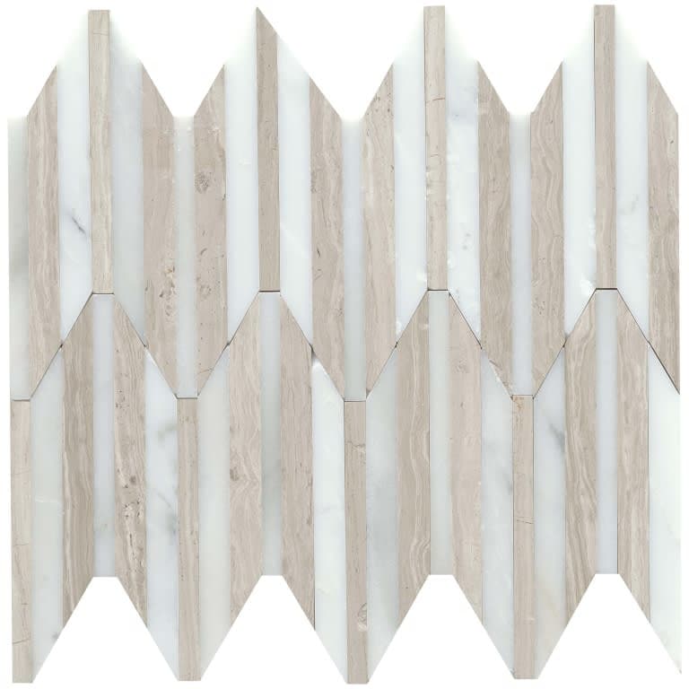 BIZOU WHITE/CREAM PL PEAK/MO - jmosdjxgegpa1tmqpofy@2x.jpg