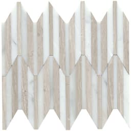 BIZOU WHITE/CREAM PL PEAK/MO - jmosdjxgegpa1tmqpofy@2x.jpg