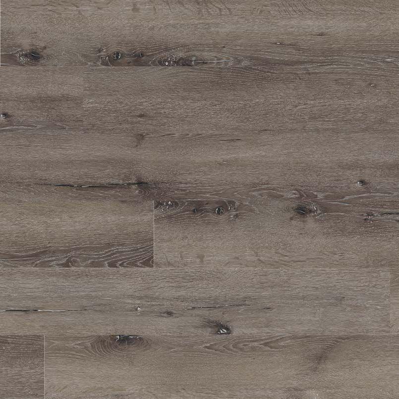 Glenridge Charcoal Oak - jmprvsx1ncfwgsvtbjly_800x500@2x.jpg