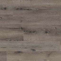Glenridge Charcoal Oak - jmprvsx1ncfwgsvtbjly_800x500@2x.jpg