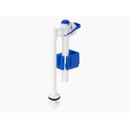 Fill Valve Assembly - jmqgbbuclvproswblw0y@2x.jpg