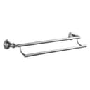 Devonshire 24 Inch Double Towel Bar - jmqhd3238saemoauq25y@2x.jpg