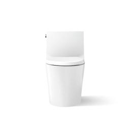 Veil One-piece Elongated Dual-Flush Toilet with Skirted Trapway - jmridwgdos9rs56obsr1@2x.jpg