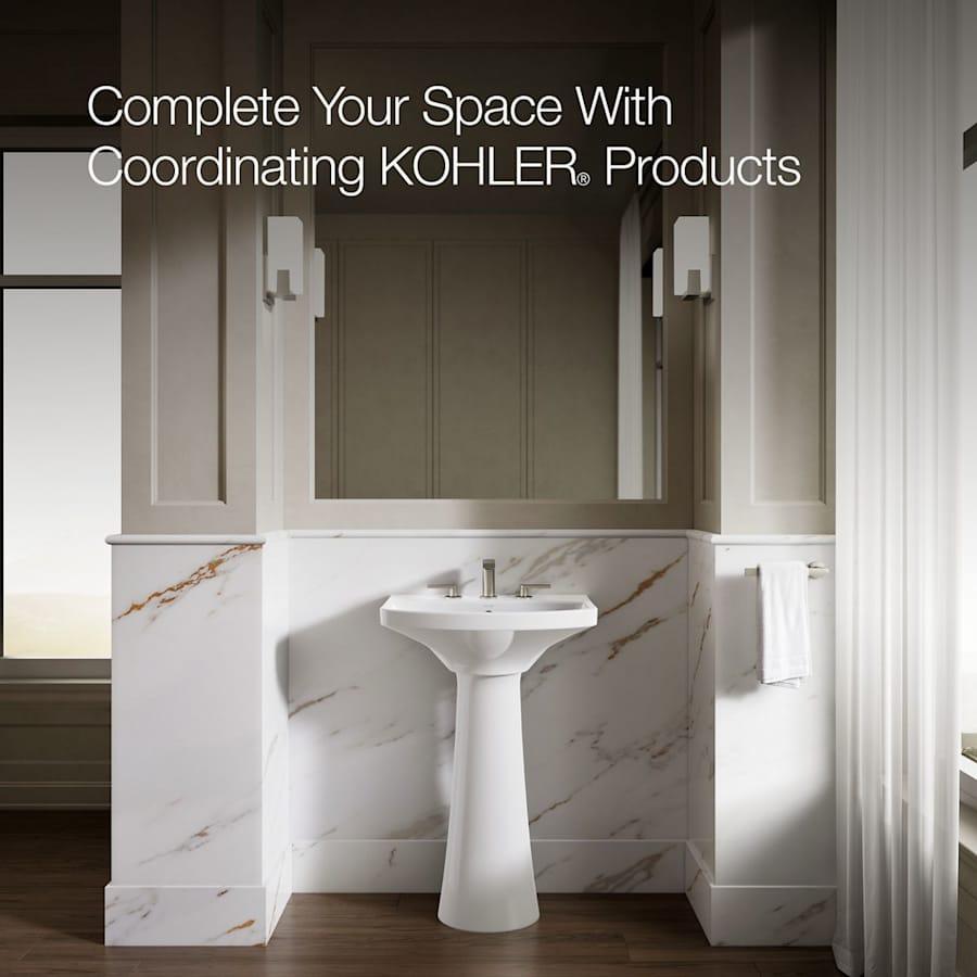 Cimarron 21" Pedestal Bathroom Sink with 3 Holes Drilled and Overflow - jmrj4srfuoxif2q8jmbm@2x.jpg