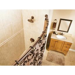 54" - 72" Adjustable-Length Curved Shower Rod (Wholesale Packaging) - jmsdmrb4tuginkdleqnn@2x.jpg