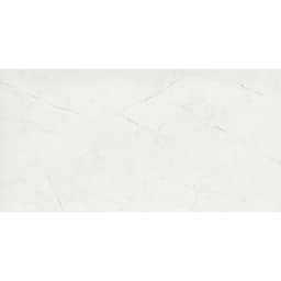 STERLINA II WHITE MT 24X47 - jmsmcne8aayhvoml3jlj@2x.jpg