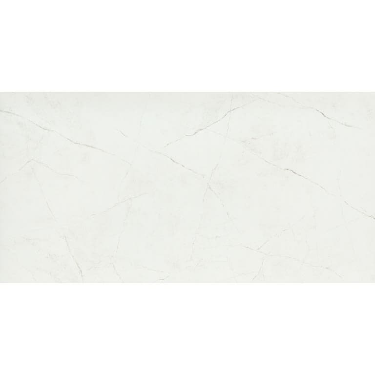 STERLINA II WHITE MT 24X47