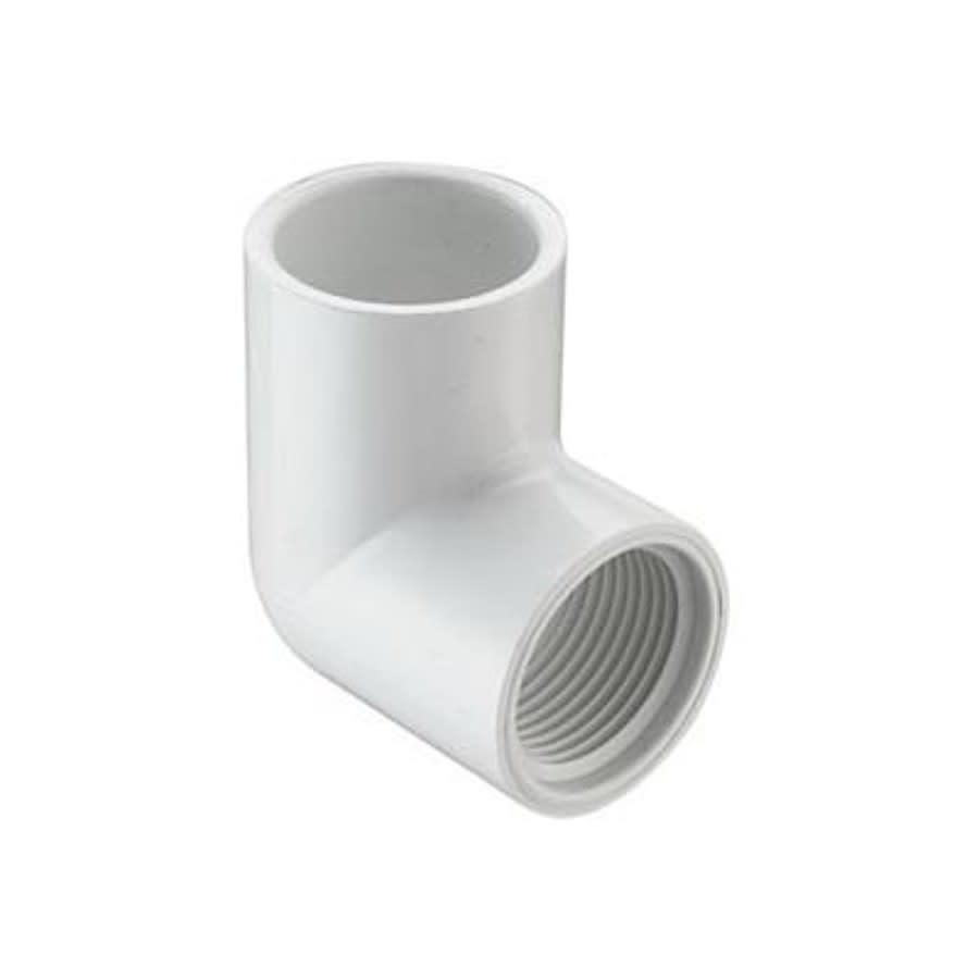 90 deg Elbow, 1/2 x 3/4 in, Socket x FNPT, SCH 40/STD, PVC - jmu0pt4efxozbzd2xskv@2x.jpg