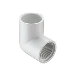 90 deg Elbow, 1/2 x 3/4 in, Socket x FNPT, SCH 40/STD, PVC - jmu0pt4efxozbzd2xskv@2x.jpg