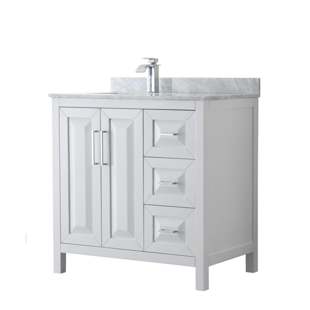 Daria Single Bathroom Vanity - 36W x 35.75H x 22D - jmveii25uuwskomrgpqb@2x.jpg