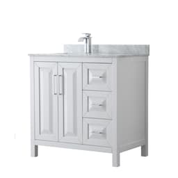 Daria Single Bathroom Vanity - 36W x 35.75H x 22D - jmveii25uuwskomrgpqb@2x.jpg