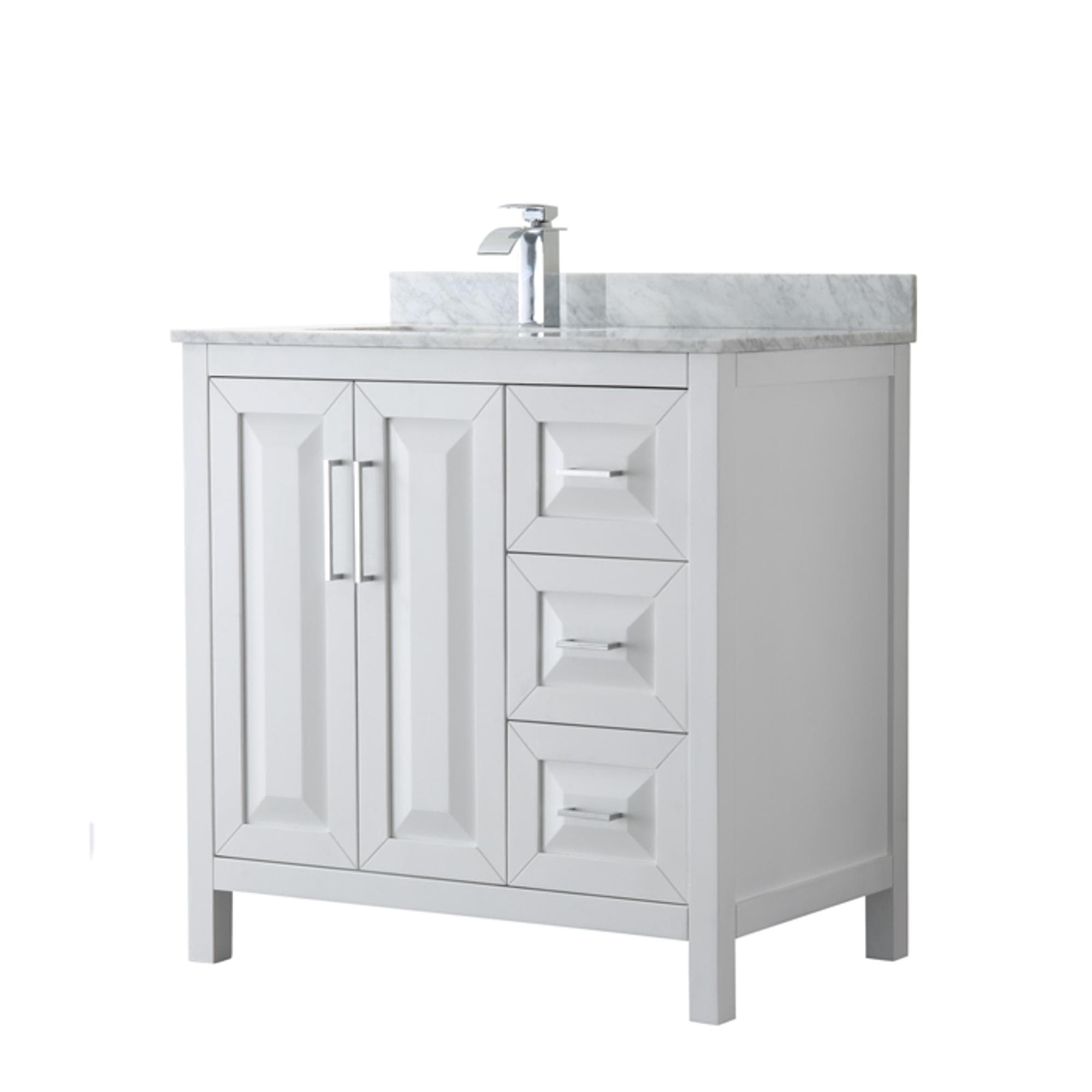 Daria Single Bathroom Vanity - 36W x 35.75H x 22D - jmveii25uuwskomrgpqb@2x.jpg