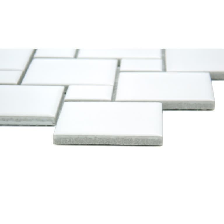 SPIN WHITE/WHITE DOT MO/1111 - jmvq75ojm1xopbsgumxz@2x.jpg