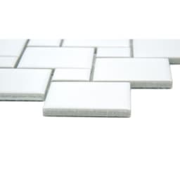 SPIN WHITE/WHITE DOT MO/1111 - jmvq75ojm1xopbsgumxz@2x.jpg