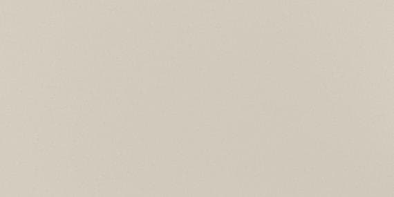 Minimum Beige Square 24X24 Textured - jmwuxwwyzac0p3sn7fd3@2x.jpg