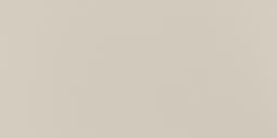 Minimum Beige Square 24X24 Textured - jmwuxwwyzac0p3sn7fd3@2x.jpg