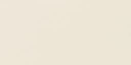 Color Wheel Classic Biscuit Rectangle, Bevel 3X6 Glossy - jmxtbbmbundpbgkbqybq@2x.jpg