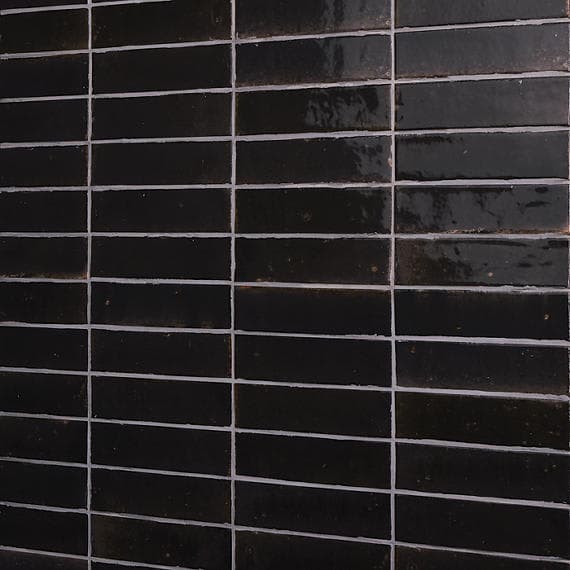 Remedy Alchemy Rectangle, Fluted 2X10 Glossy - jmy2x5ttyvtllvexz0yk@2x.jpg