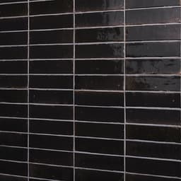 Remedy Alchemy Rectangle, Fluted 2X10 Glossy - jmy2x5ttyvtllvexz0yk@2x.jpg