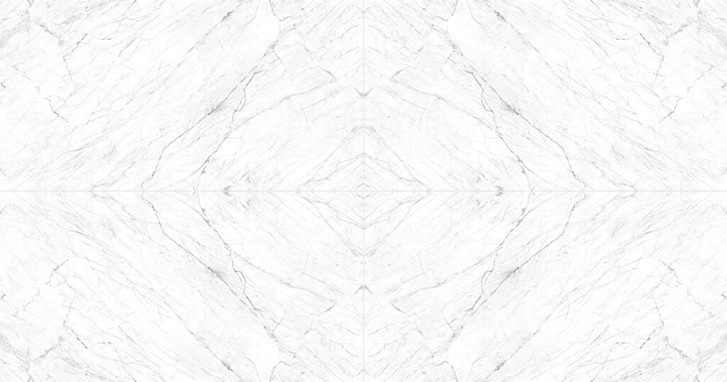 Statuarietto Lucidato B Match Face B - jmydeq6kbdejvj84n0yo@2x.jpg