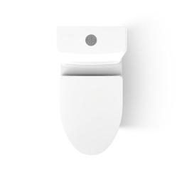 Reach 0.8 / 1.28 GPF Dual Flush One Piece Elongated Toilet with Actuator Flush - Seat Included - jmzhebf0de9xs6c8hzsg@2x.jpg
