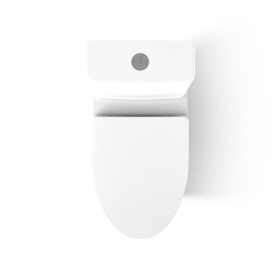 Reach 0.8 / 1.28 GPF Dual Flush One Piece Elongated Toilet with Actuator Flush - Seat Included - jmzhebf0de9xs6c8hzsg@2x.jpg