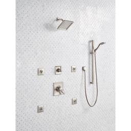 Dryden Three Function Diverter Valve Trim Less Rough-In Valve - Two Independent Positions, One Shared Position - jn1piqbqhh0qinnux93k@2x.jpg