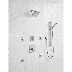 Dryden Three Function Diverter Valve Trim Less Rough-In Valve - Two Independent Positions, One Shared Position - jn1piqbqhh0qinnux93k_x500.jpg