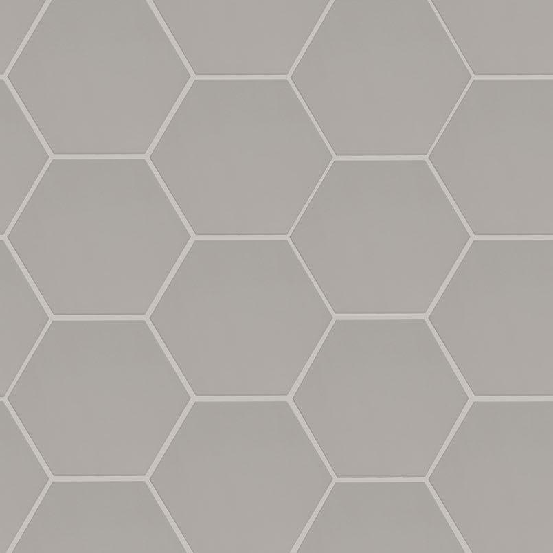 Hexley Dove Hexagon Tile - jn20pmv4bz0eanuo1ebb@2x.jpg
