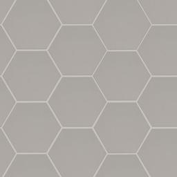 Hexley Dove Hexagon Tile - jn20pmv4bz0eanuo1ebb@2x.jpg