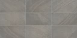 Modern Oasis Stormy Sky Straight Joint 2X2 Matte - jn2vfjyzanxe0hqekwst@2x.jpg