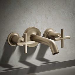 Purist Deck or Wall Mounted Cross Handles for Tub Faucet - jn32yfefemdidogm4ays@2x.jpg