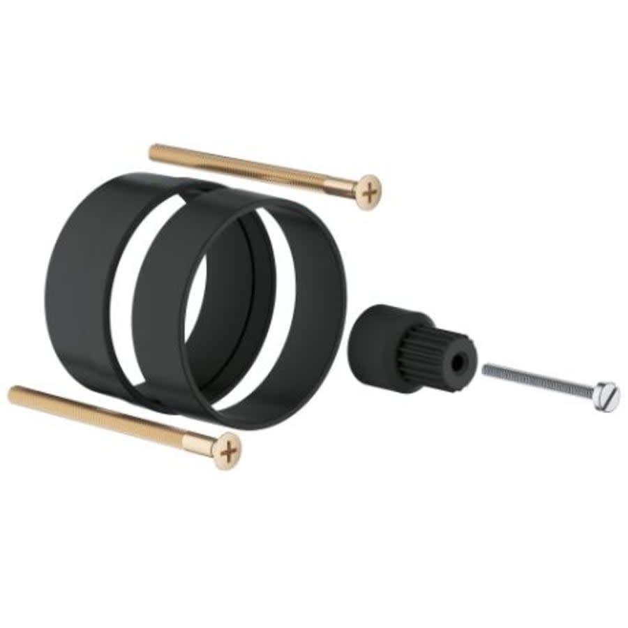 Extension Kit for use with GrohSafe Valves and Trims - jn3sbwzdq4onbeykheqj@2x.jpg