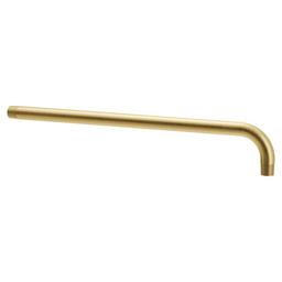 16-1/8" Shower Arm - jn46kabnnwtvn8mvp0pl@2x.jpg
