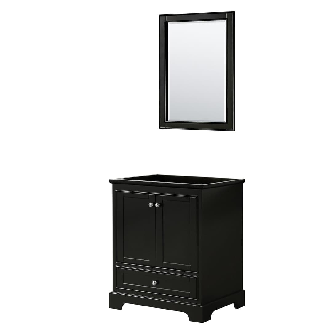 Deborah Single Bathroom Vanity - 29.25W x 34.25H x 21.5D - jn5gogpn1qth2pryj0o5@2x.jpg