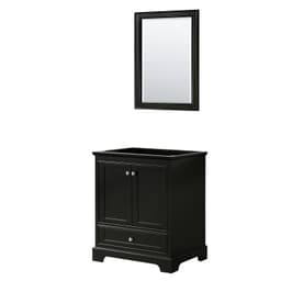 Deborah Single Bathroom Vanity - 29.25W x 34.25H x 21.5D - jn5gogpn1qth2pryj0o5@2x.jpg
