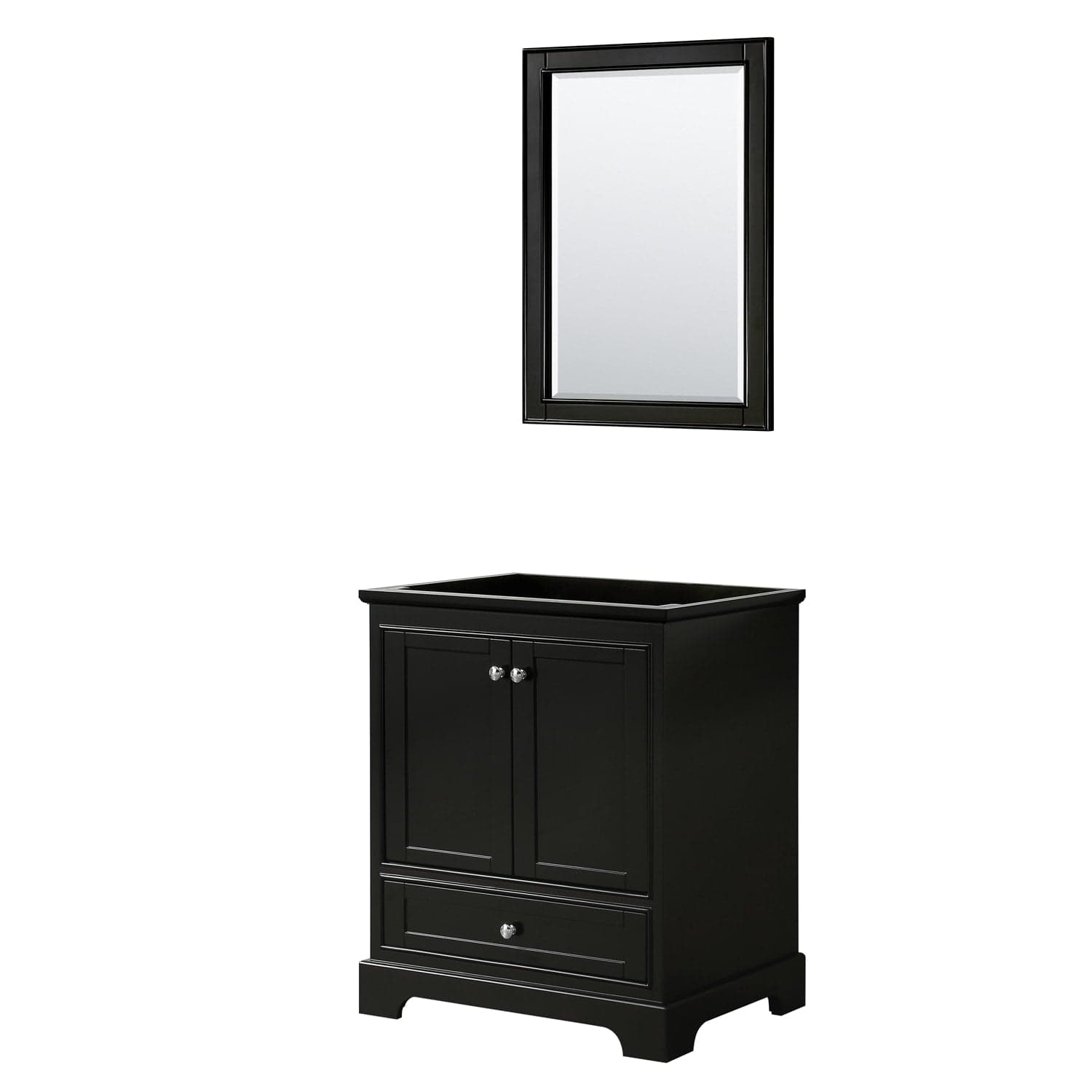 Deborah Single Bathroom Vanity - 29.25W x 34.25H x 21.5D - jn5gogpn1qth2pryj0o5@2x.jpg
