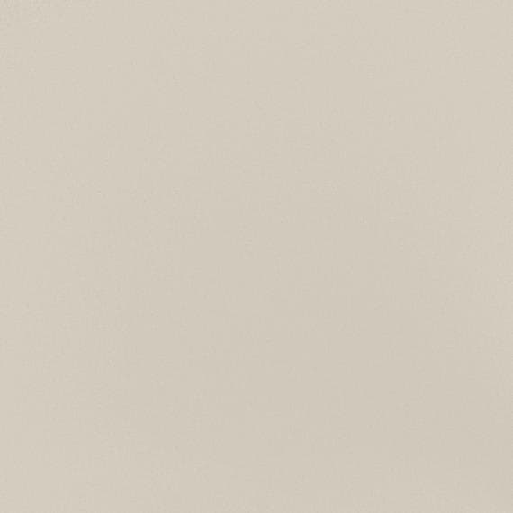 Minimum Beige Square 24X24 Textured - jn6medkvacavvexbehv8@2x.jpg