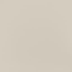 Minimum Beige Square 24X24 Textured - jn6medkvacavvexbehv8@2x.jpg