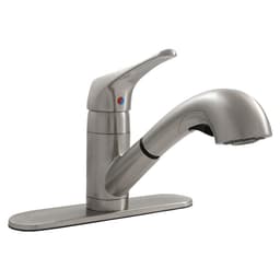 1-Handle Pull-Out Sprayer Kitchen Faucet - 805 Brushed Nickel - jn7ips9l12ujdjzy9kmf@2x.jpg